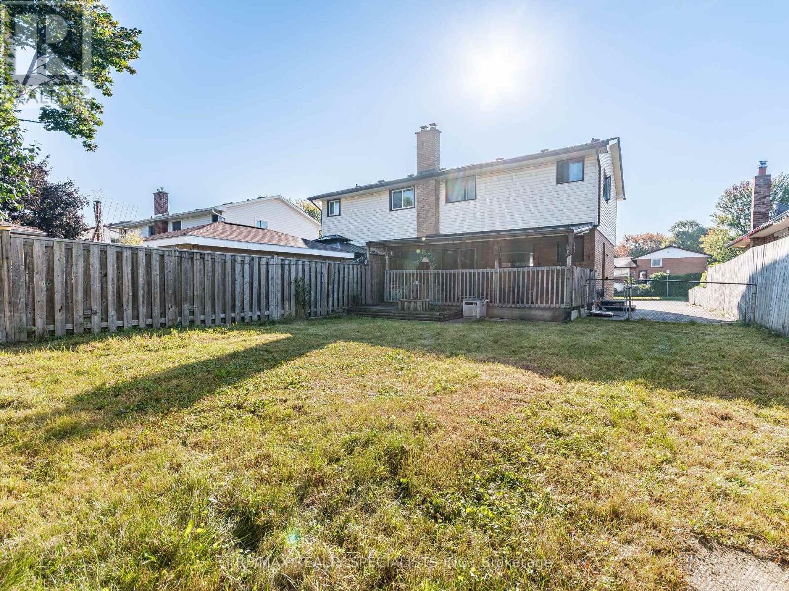 258 ADMIRAL DR