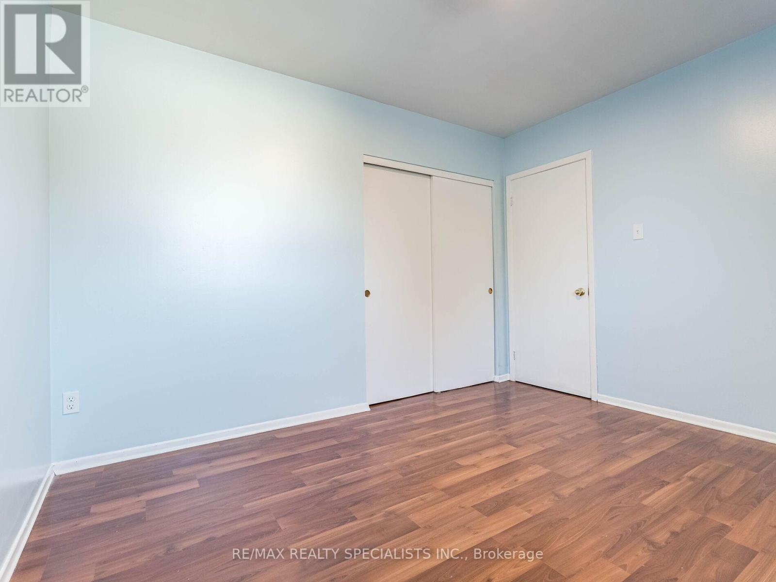 258 ADMIRAL DR