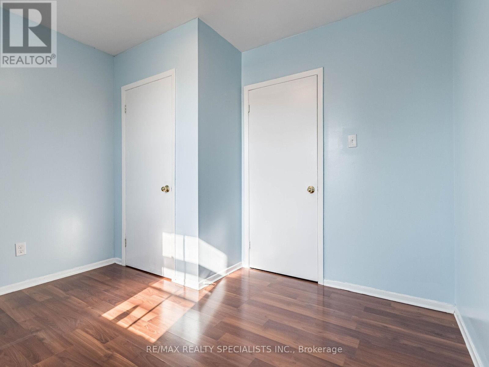 258 ADMIRAL DR