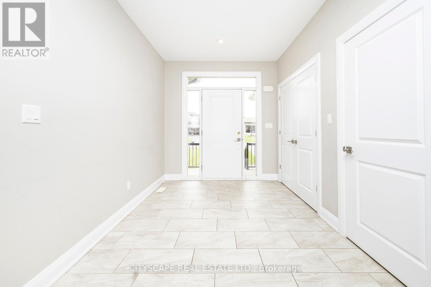 320 AUTUMN MEADOW WAY