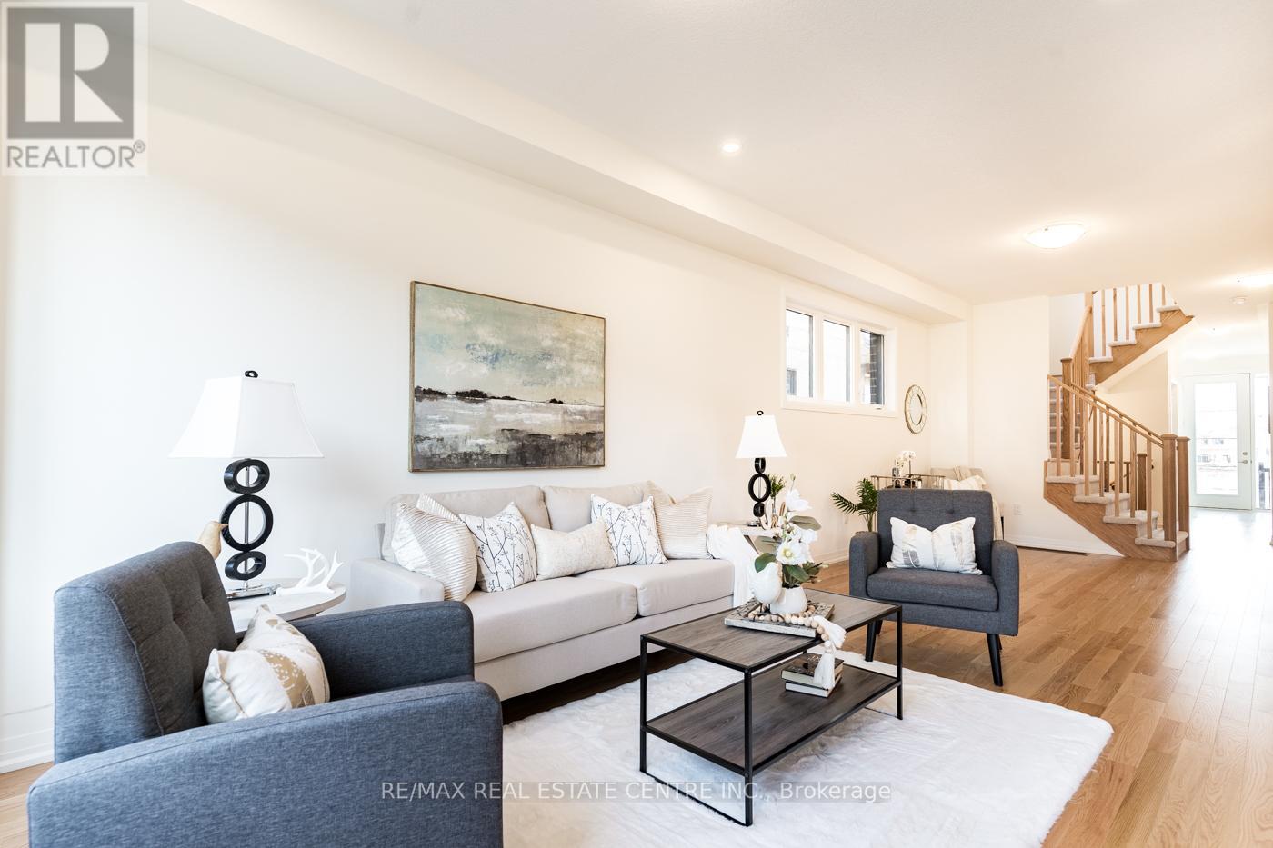 36 BLACKLOCK ST