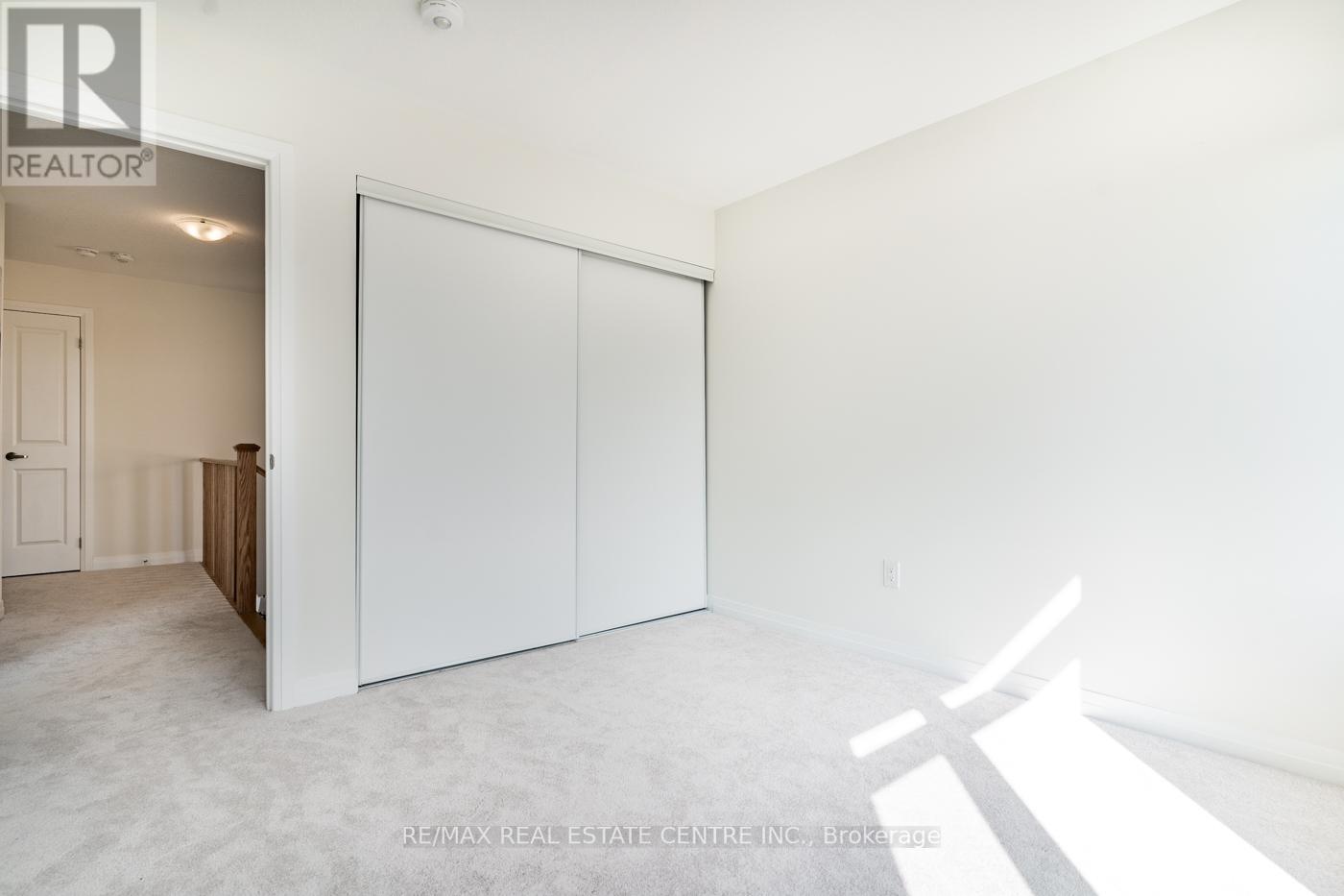36 BLACKLOCK ST