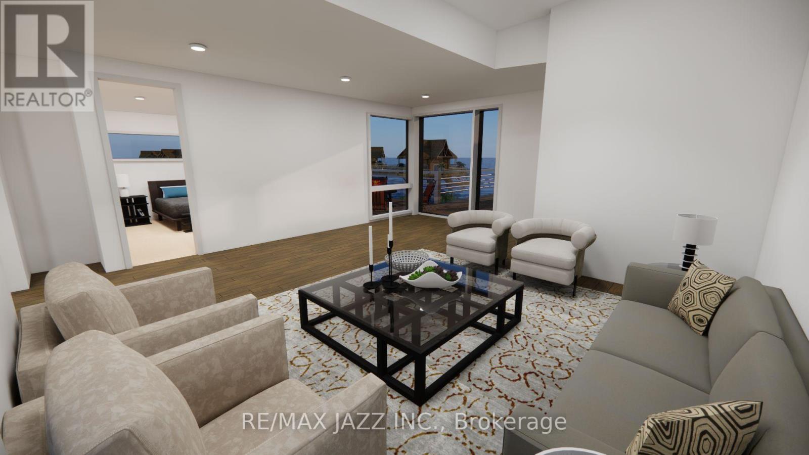 123 ELYSIAN FIELDS RD