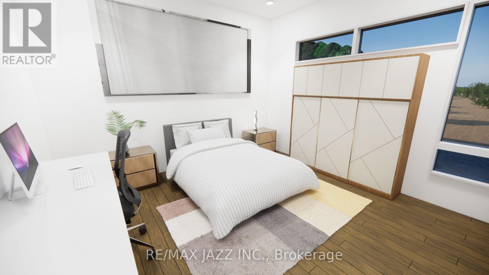 123 ELYSIAN FIELDS RD