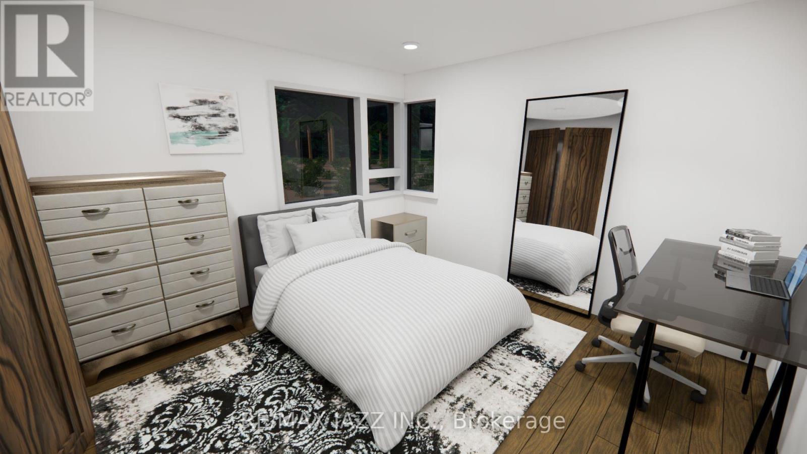 123 ELYSIAN FIELDS RD