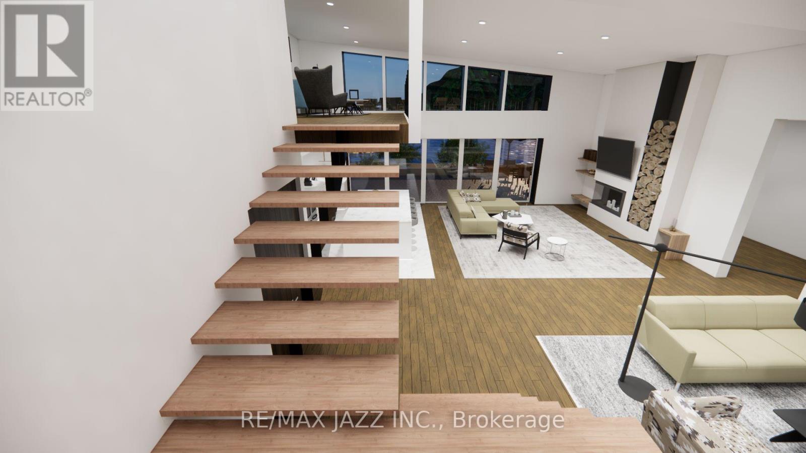 123 ELYSIAN FIELDS RD