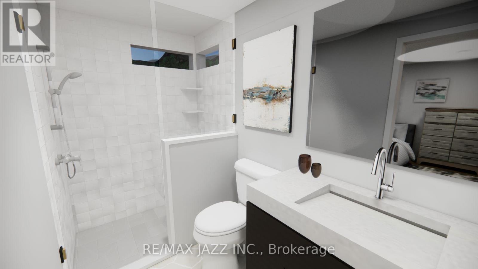 123 ELYSIAN FIELDS RD