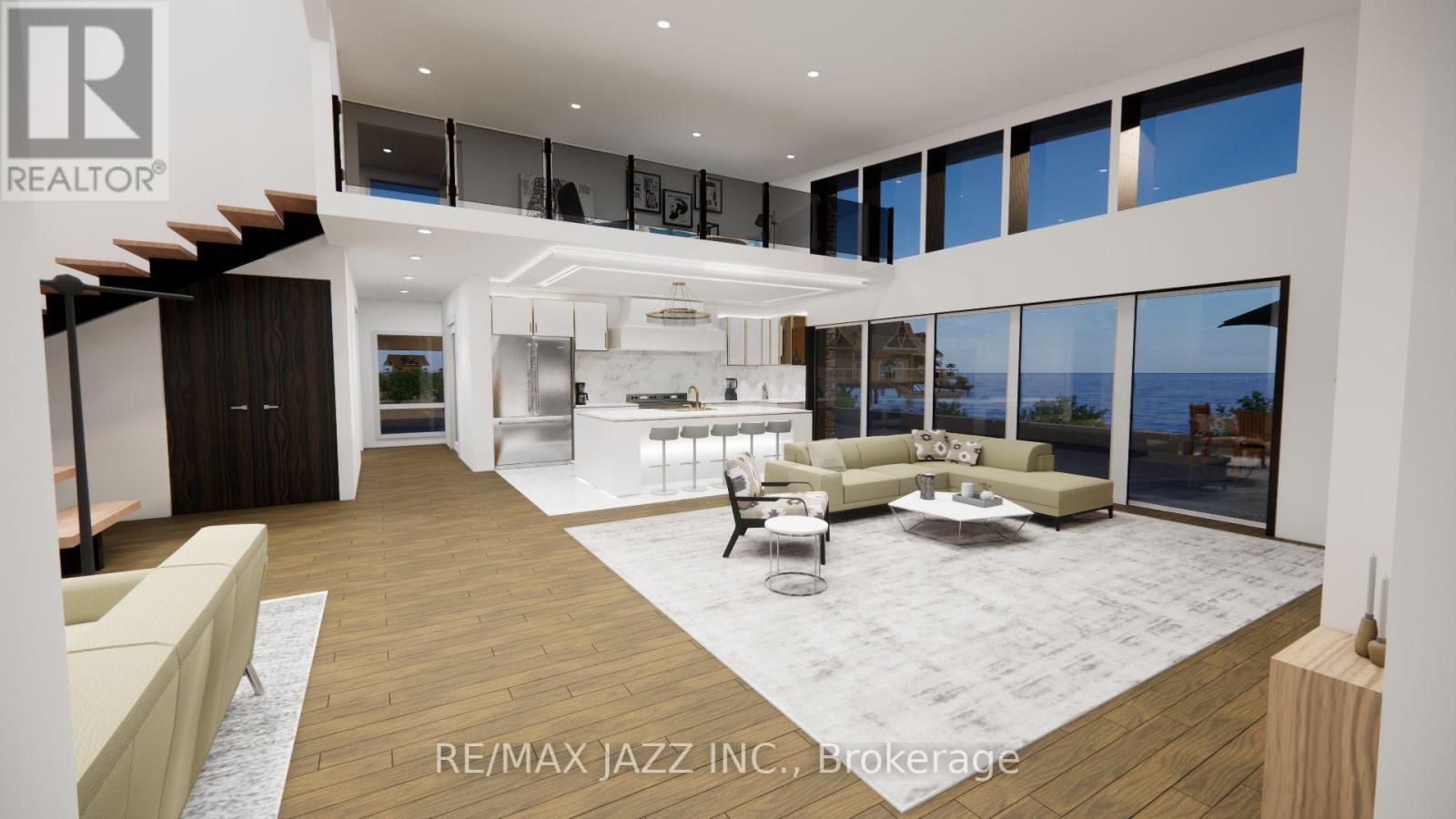 123 ELYSIAN FIELDS RD