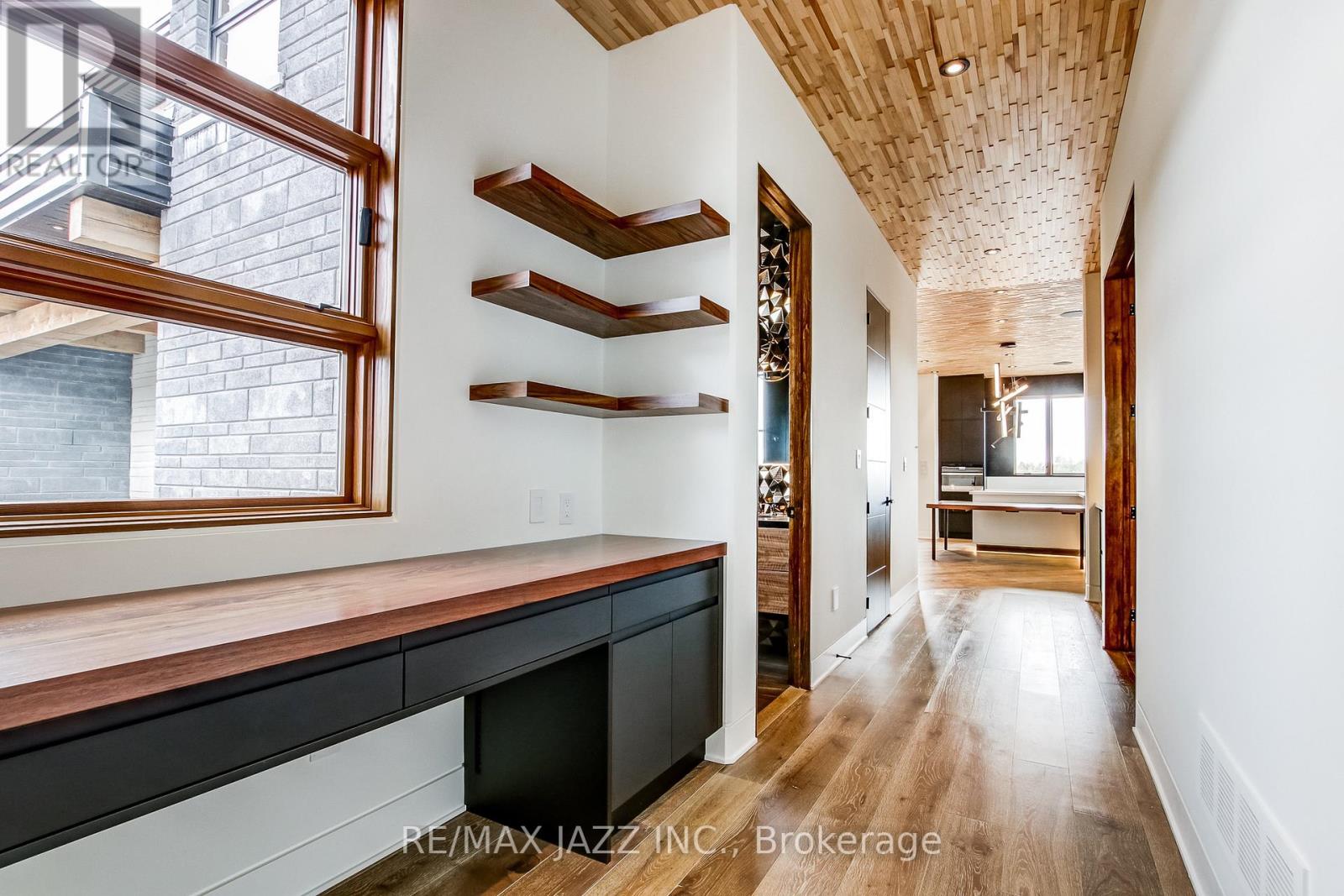 127 ELYSIAN FIELDS RD