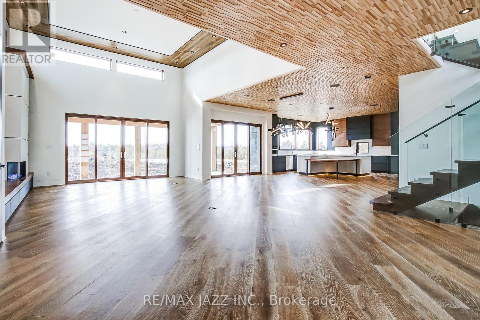 127 ELYSIAN FIELDS RD