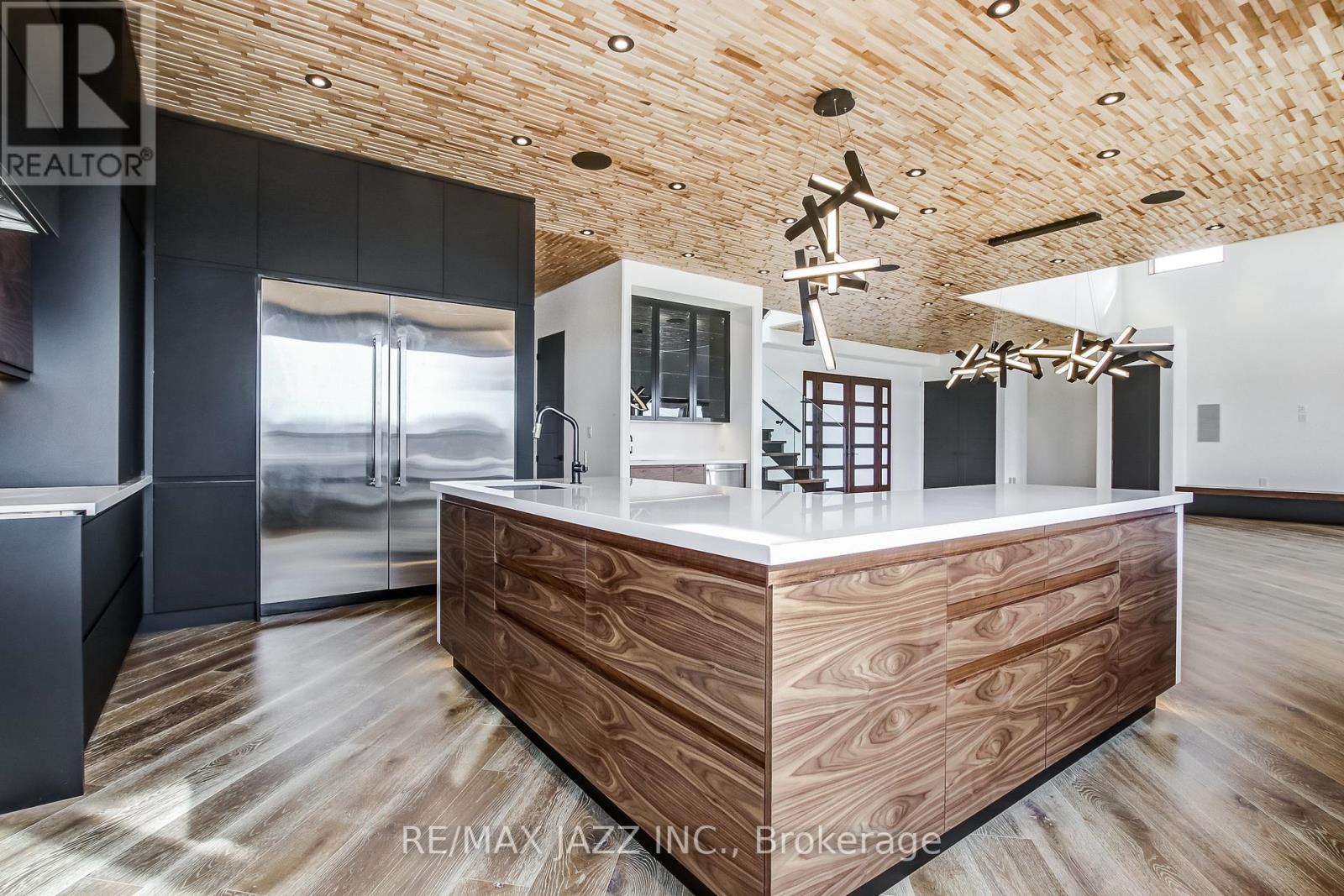 127 ELYSIAN FIELDS RD