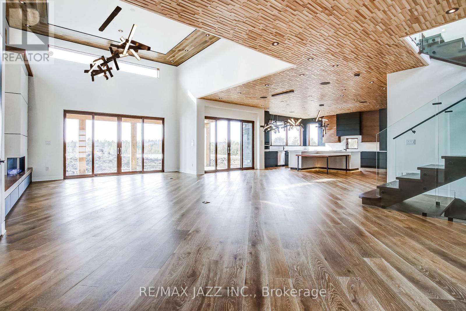 127 ELYSIAN FIELDS RD