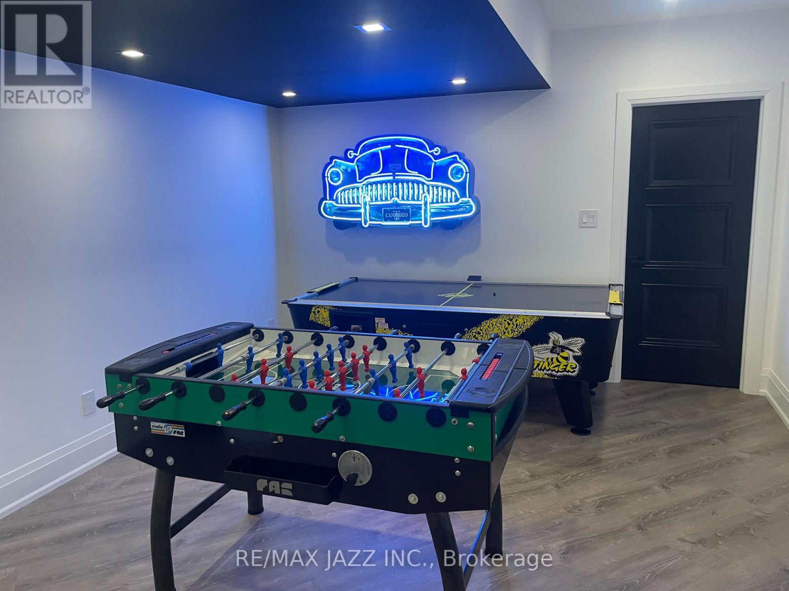 127 ELYSIAN FIELDS RD