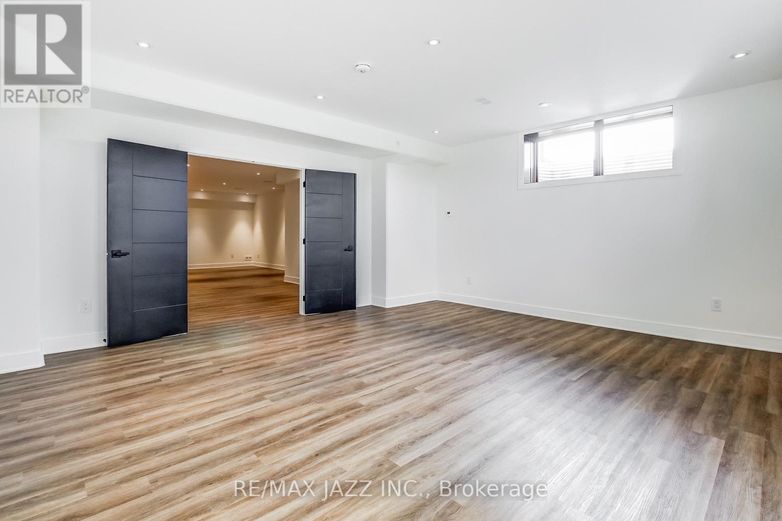 127 ELYSIAN FIELDS RD