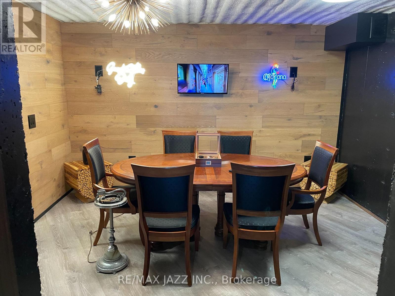 127 ELYSIAN FIELDS RD