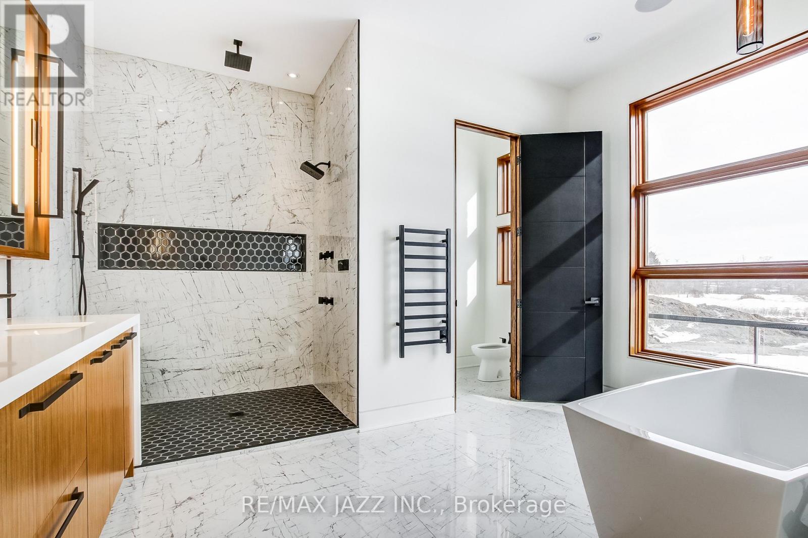 127 ELYSIAN FIELDS RD
