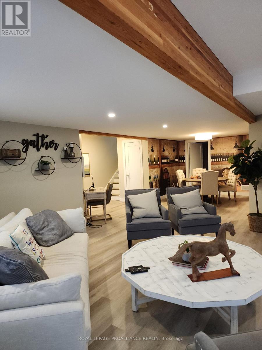 20845 LOYALIST PKWY