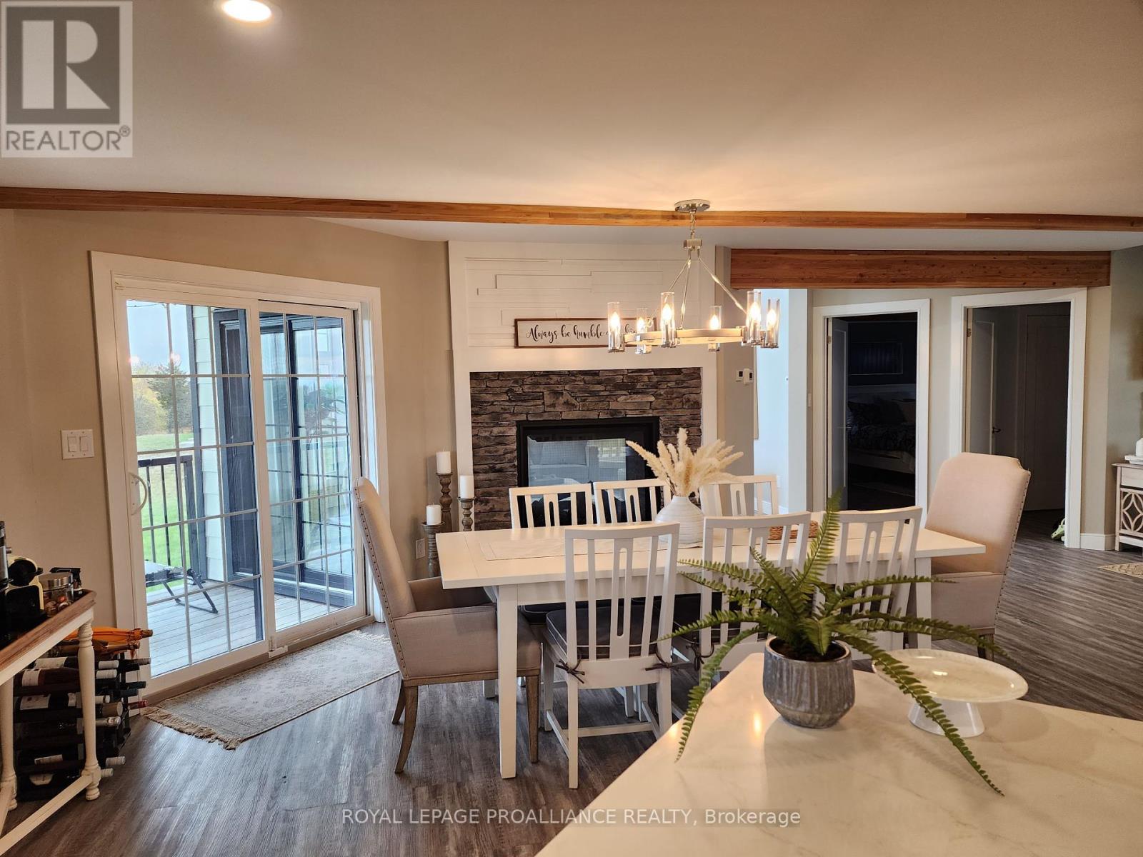20845 LOYALIST PKWY