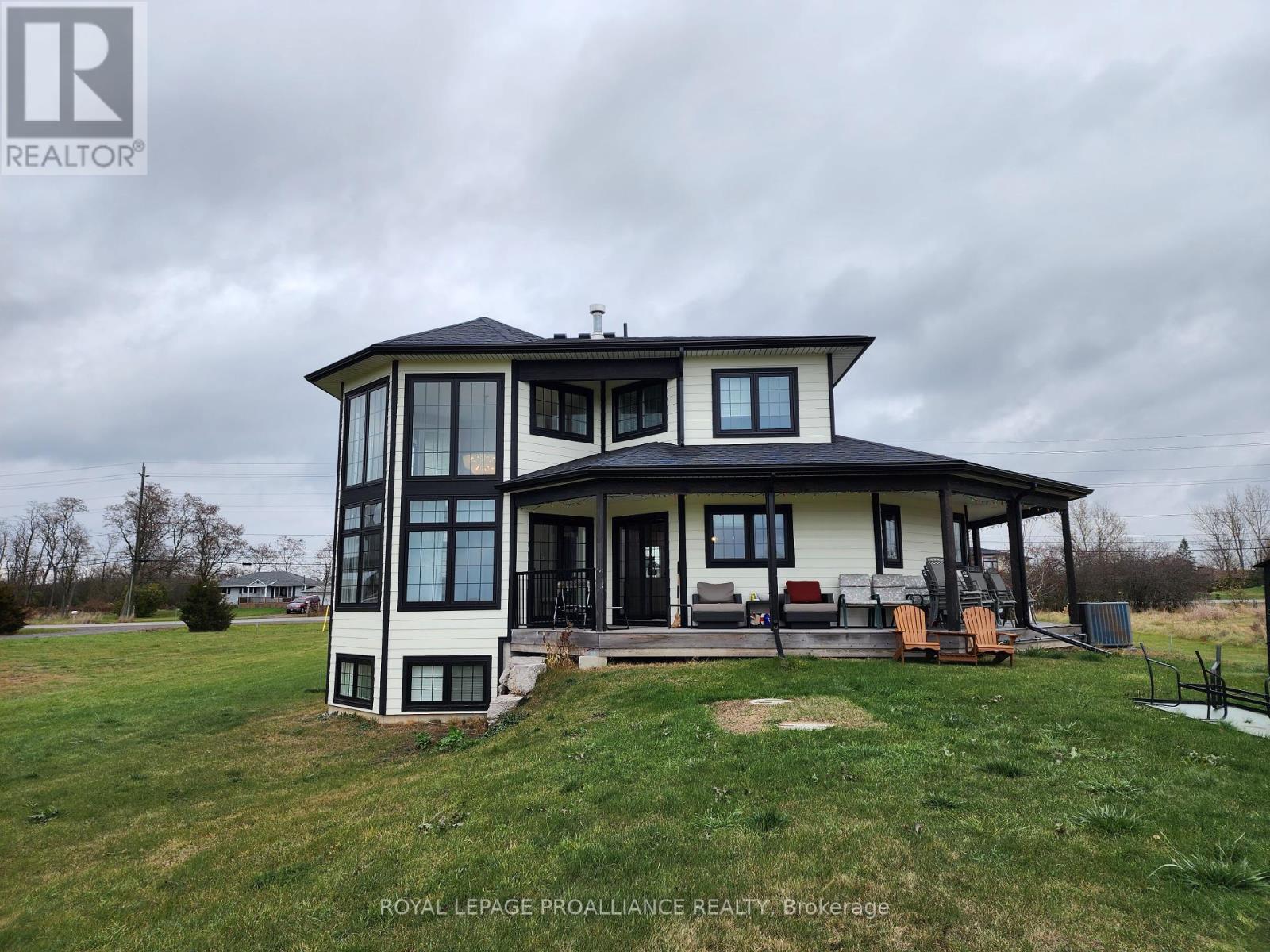 20845 LOYALIST PKWY