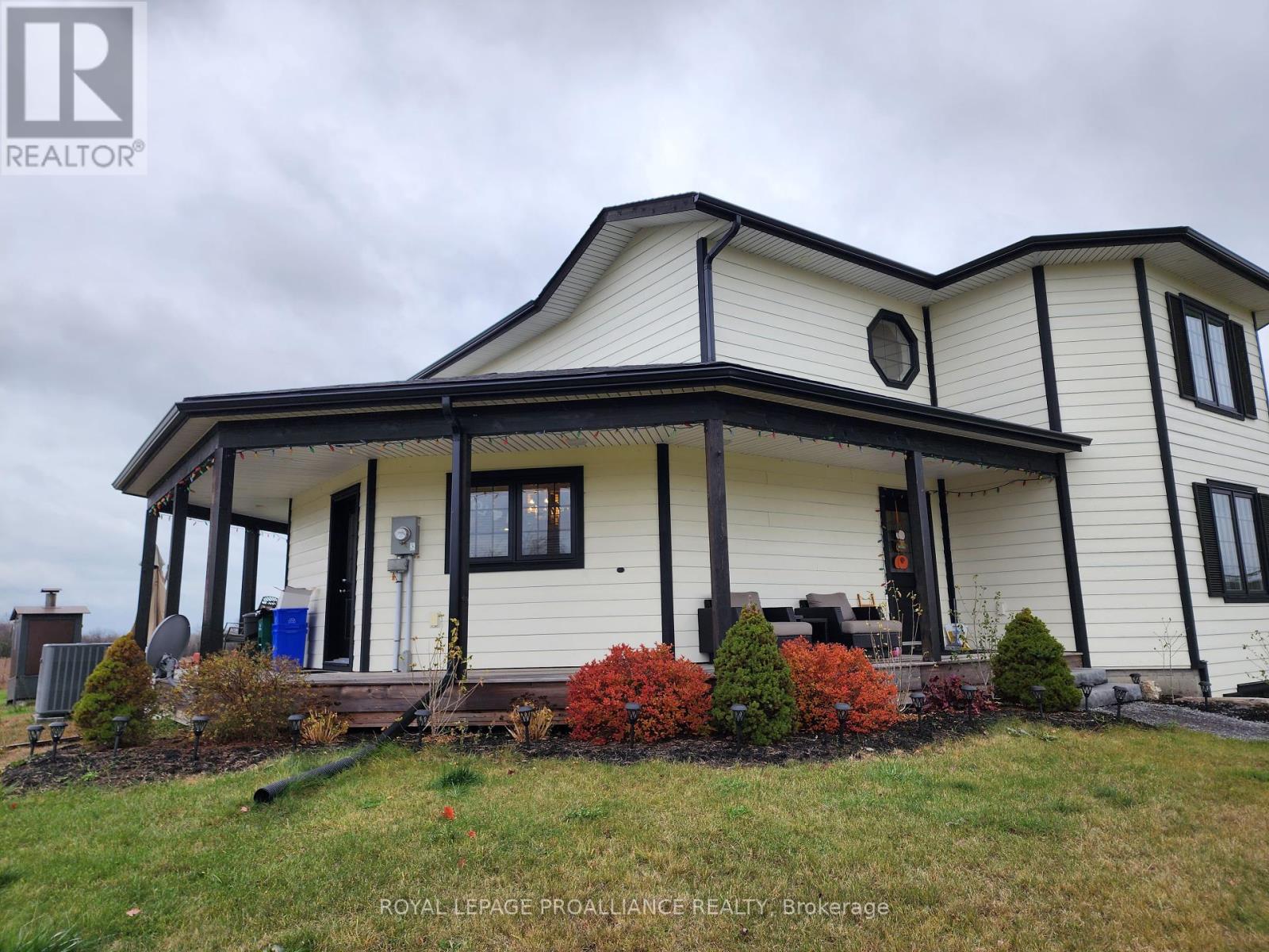 20845 LOYALIST PKWY