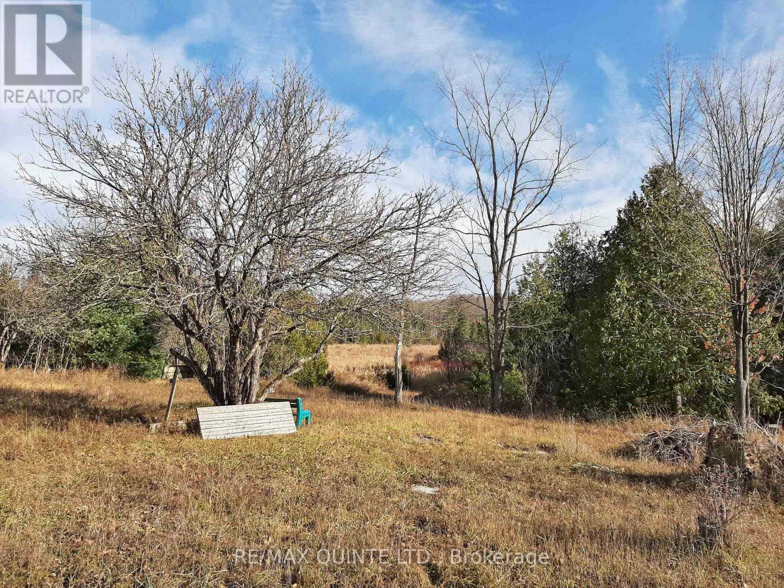 1532 O'HARA RD