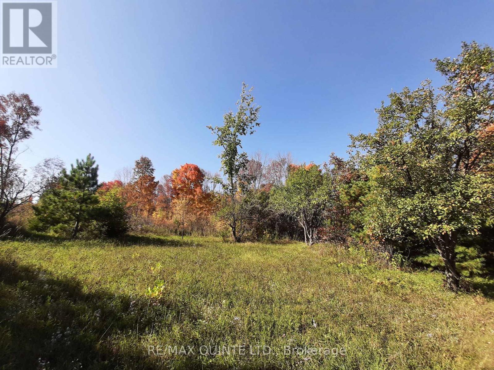 1532 O'HARA RD