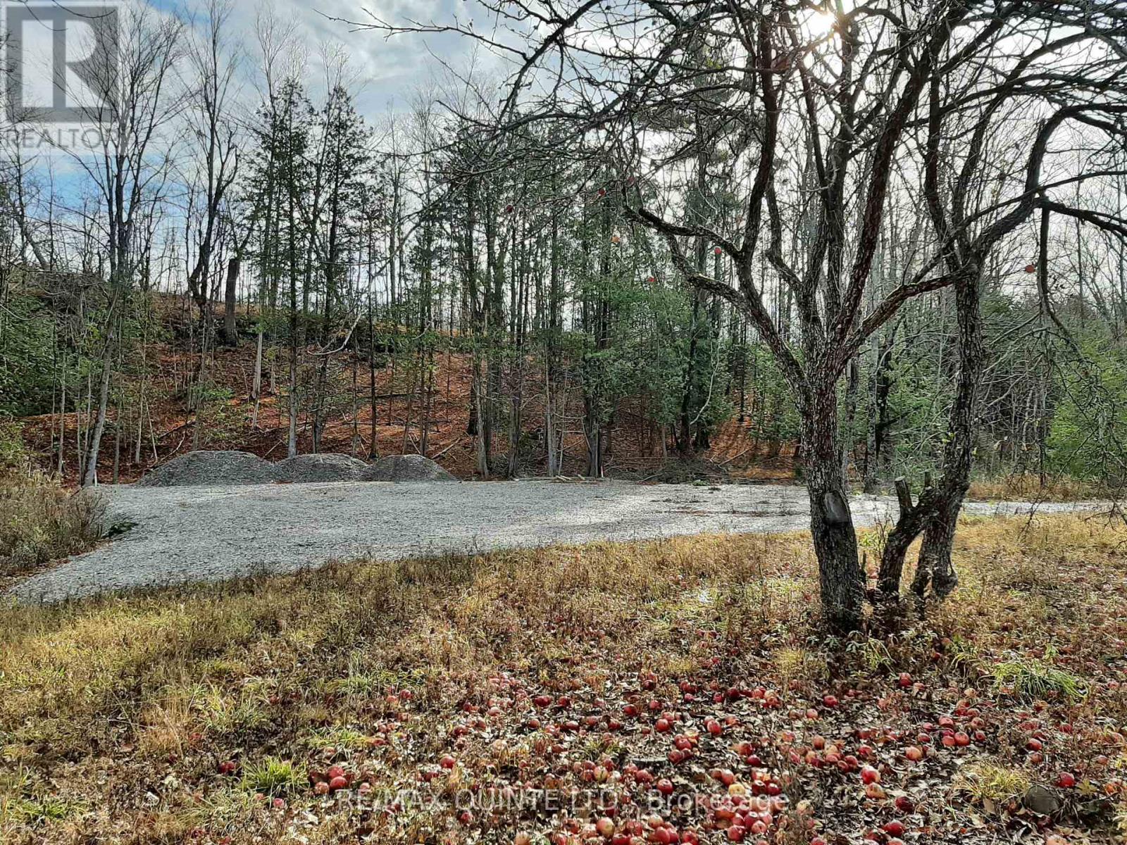 1532 O'HARA RD