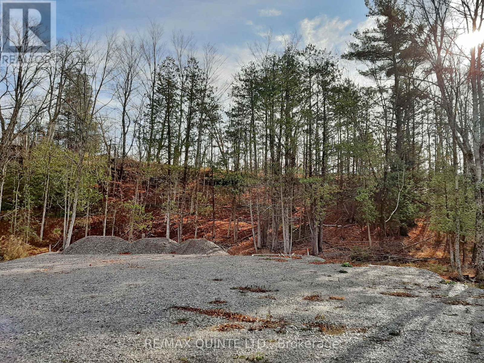 1532 O'HARA RD