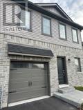 82 CAMPBELL CRES E