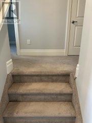 82 CAMPBELL CRES E