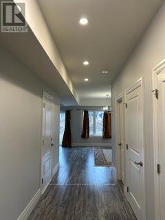 82 CAMPBELL CRES E