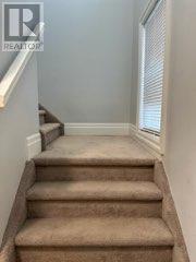 82 CAMPBELL CRES E