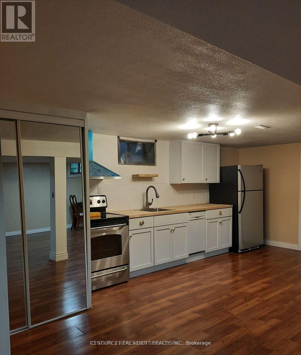 1148 WIGLE AVE