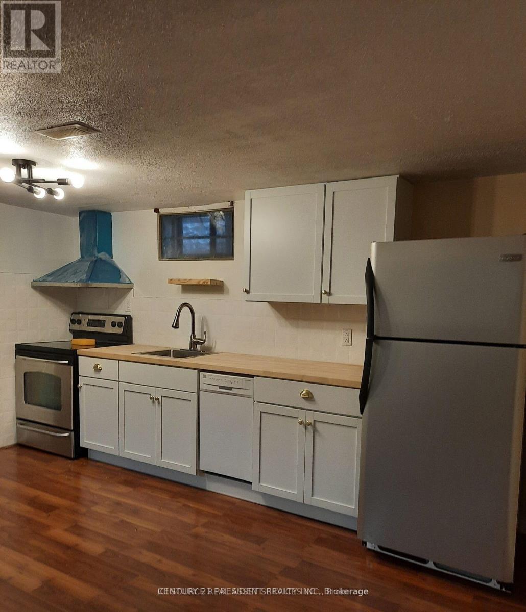 1148 WIGLE AVE