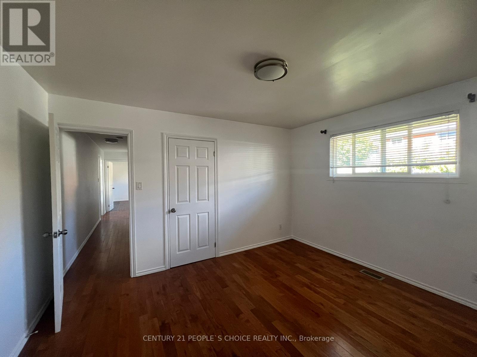 331 VICTORIA RD N