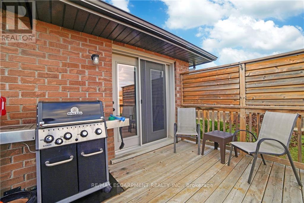 58 MACNEIL CRT