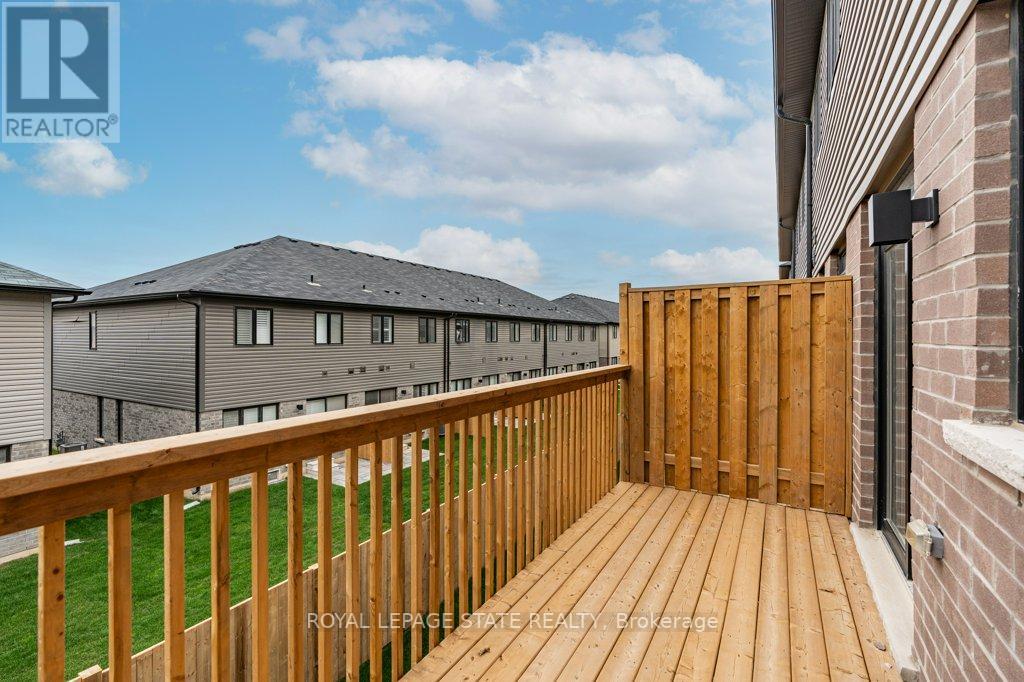 #43 -461 BLACKBURN DR, #43
