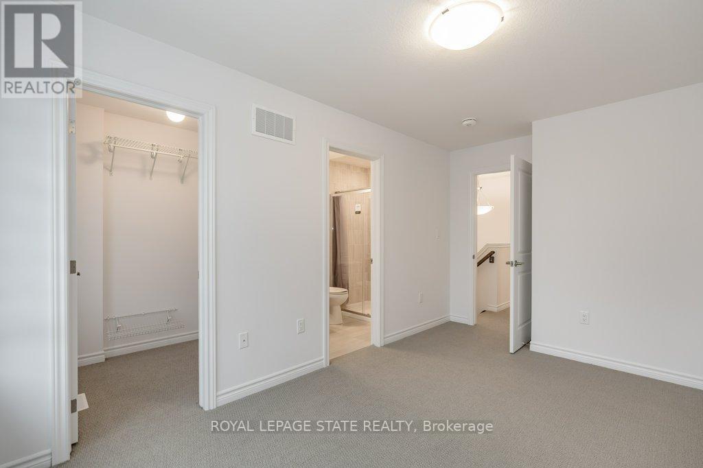 #43 -461 BLACKBURN DR, #43
