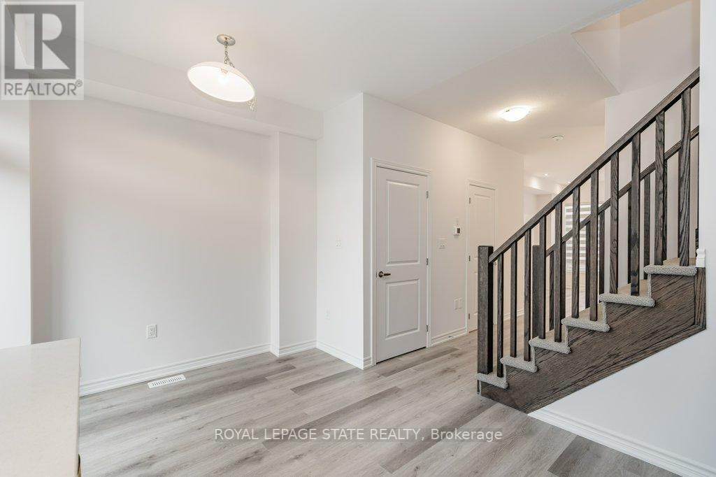 #43 -461 BLACKBURN DR, #43