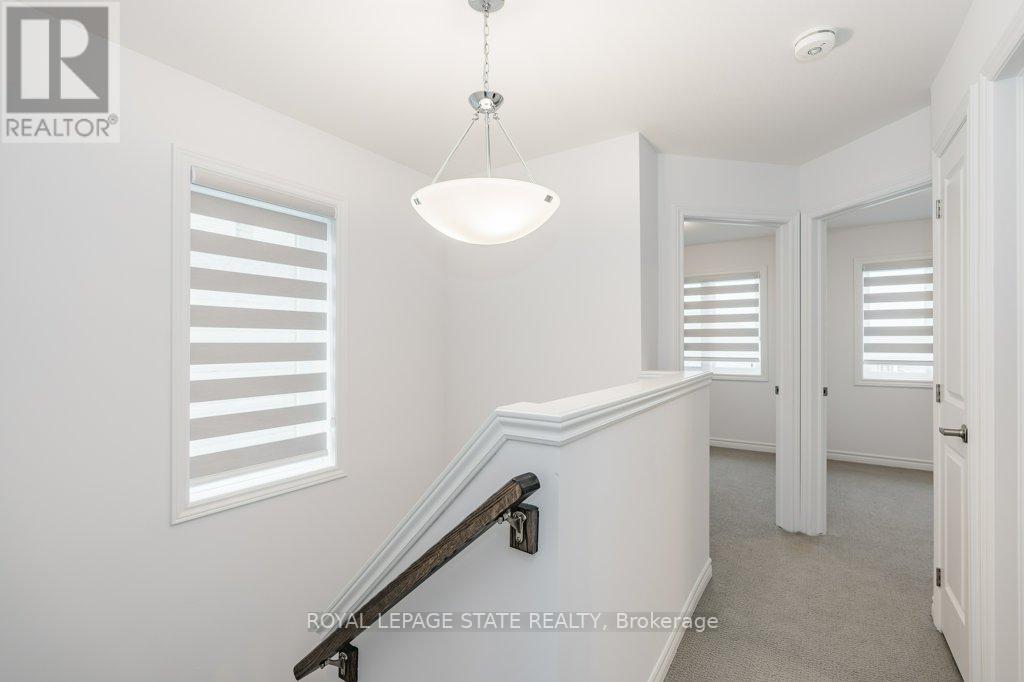 #43 -461 BLACKBURN DR, #43