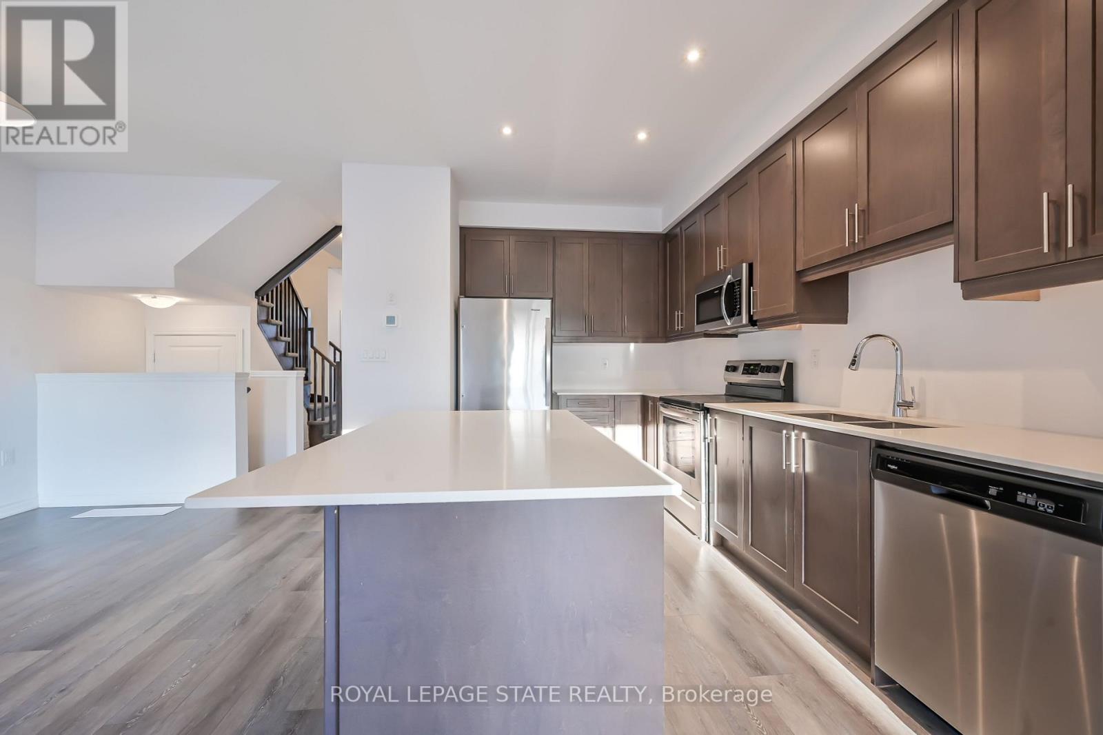 13 JUNE CALLWOOD WAY