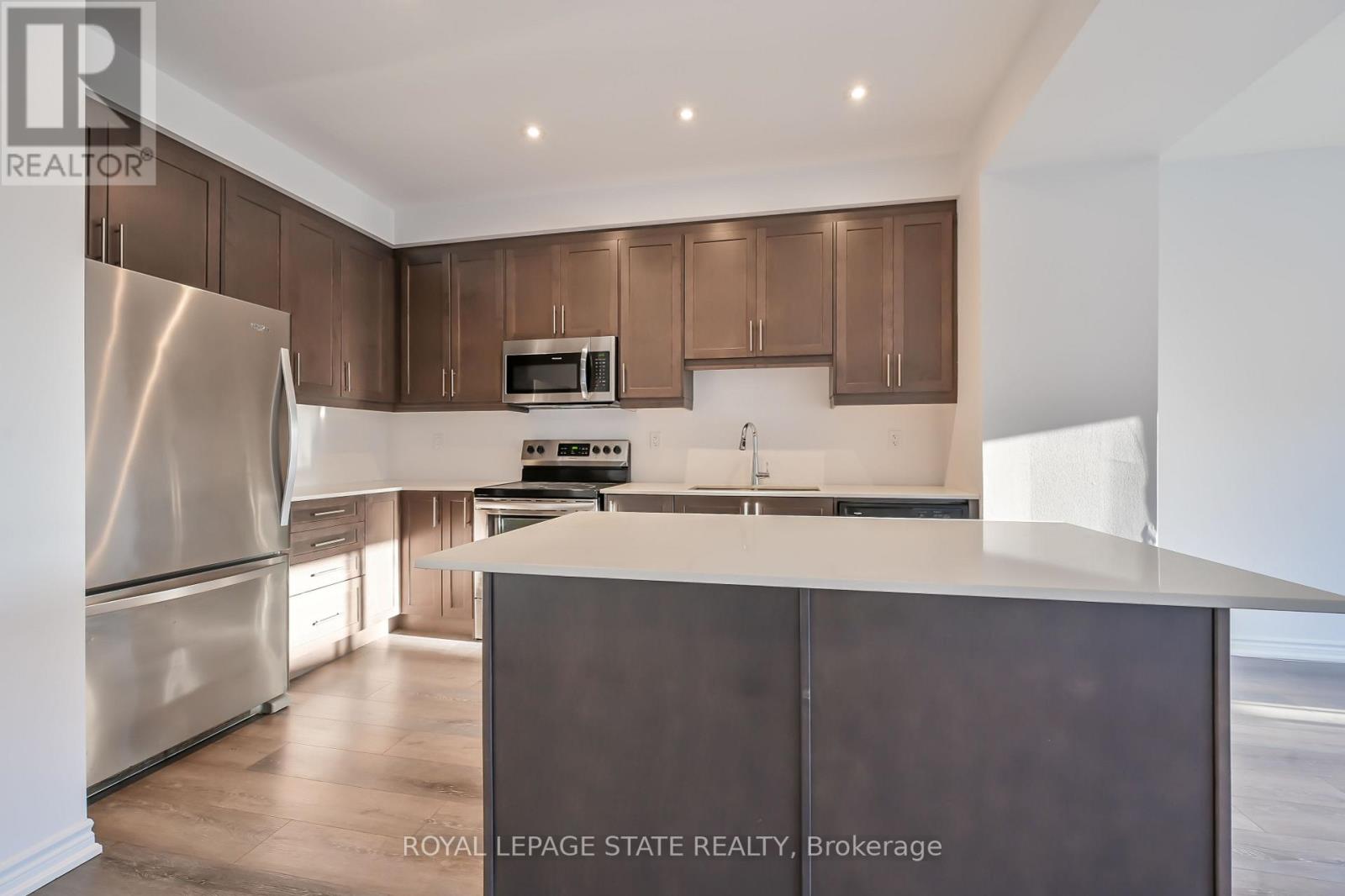 13 JUNE CALLWOOD WAY