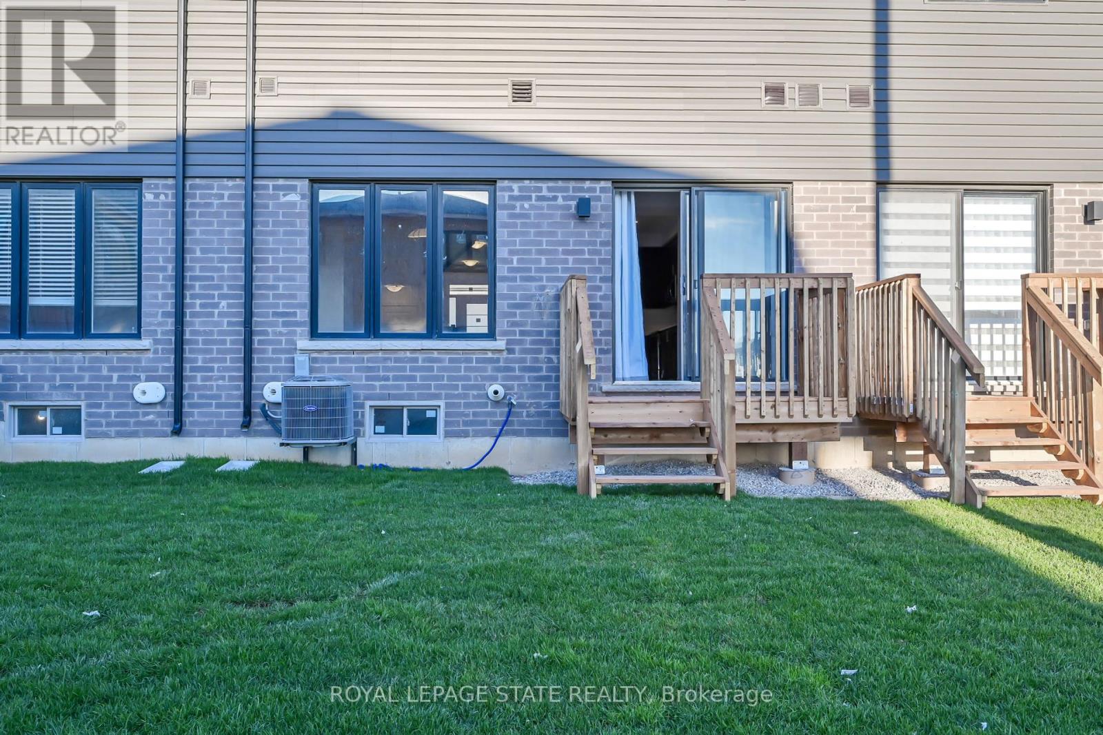 13 JUNE CALLWOOD WAY