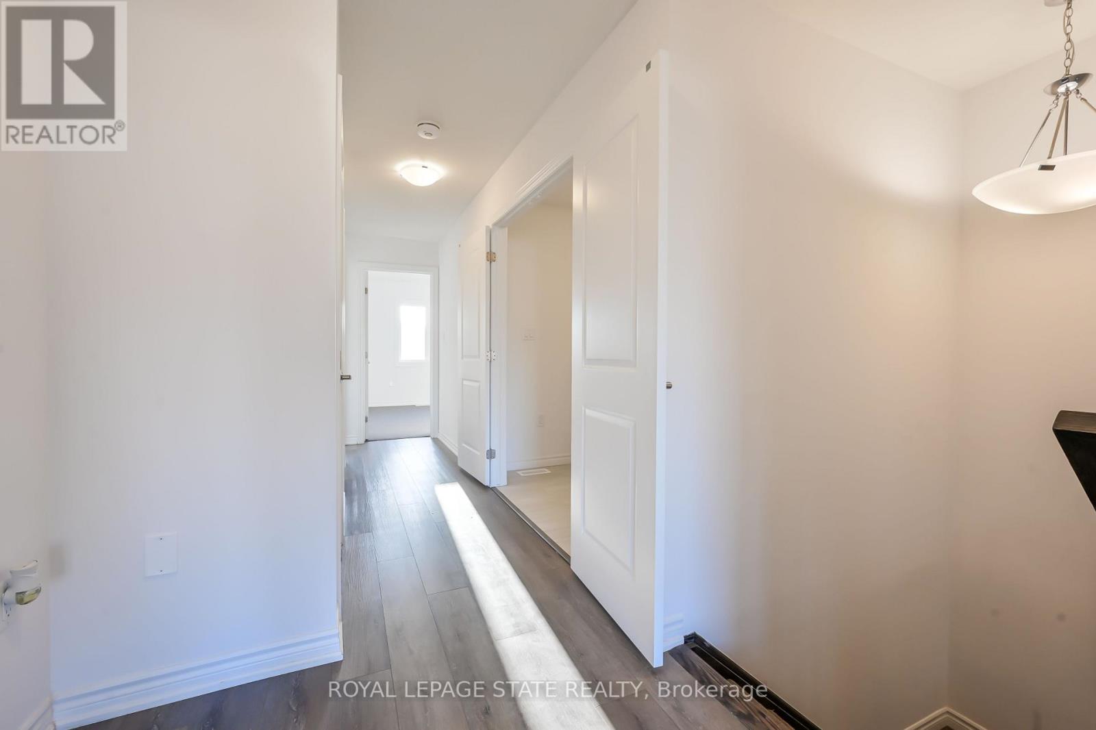 13 JUNE CALLWOOD WAY