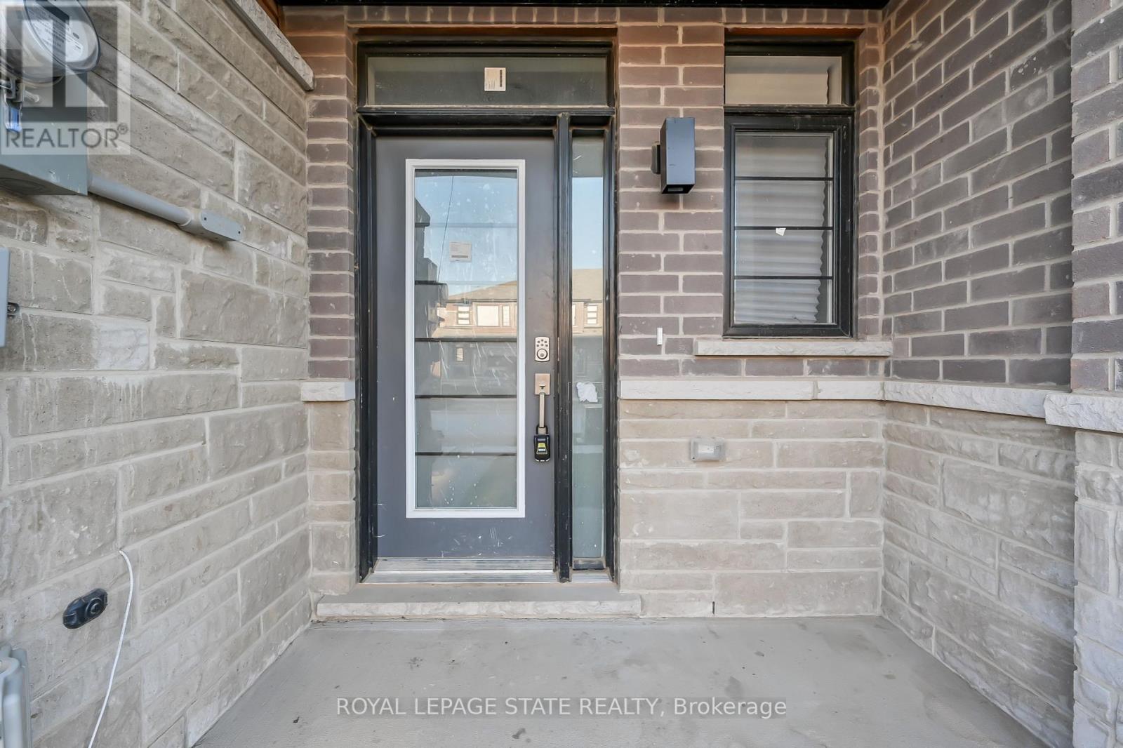 13 JUNE CALLWOOD WAY