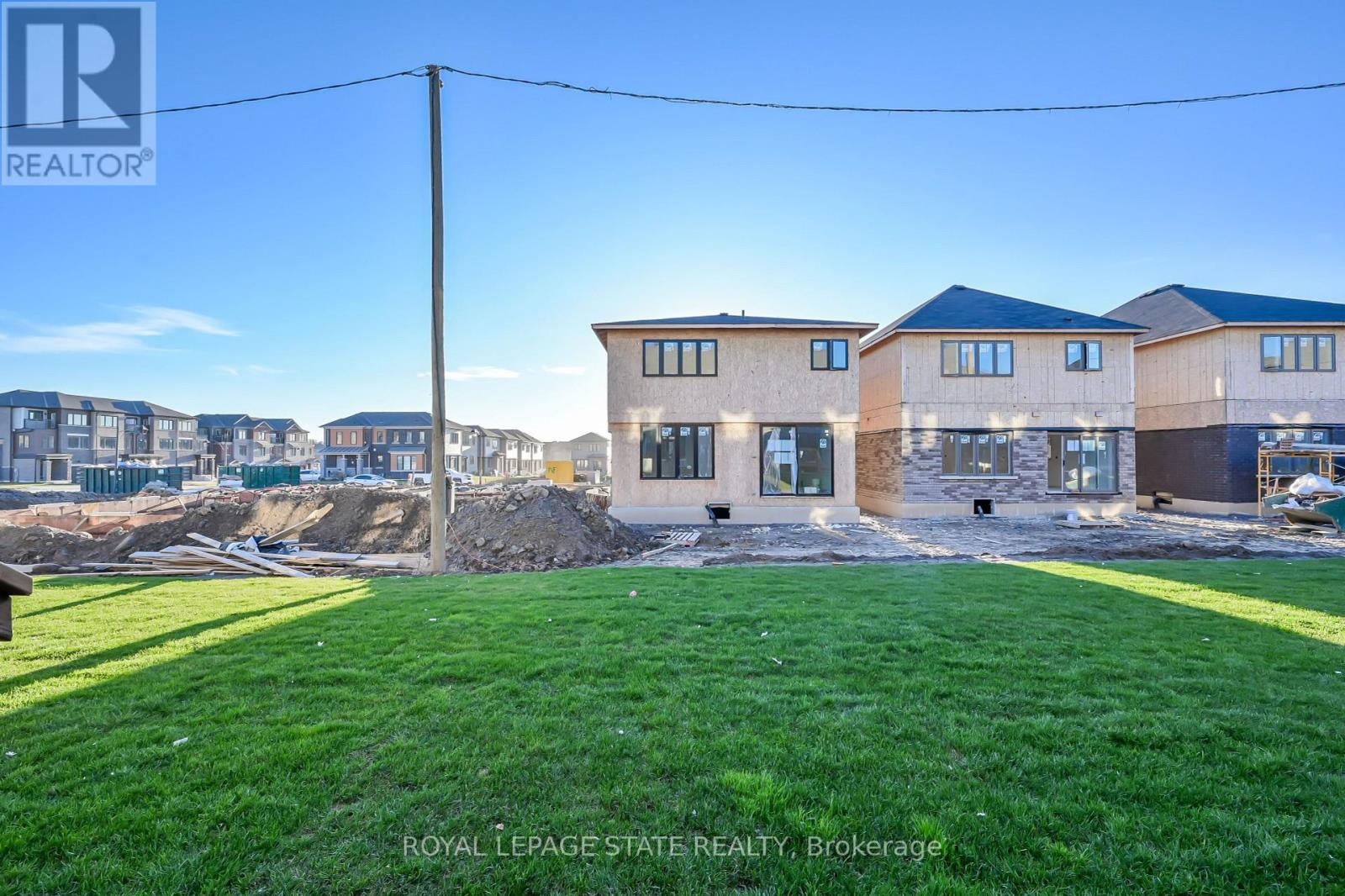 13 JUNE CALLWOOD WAY