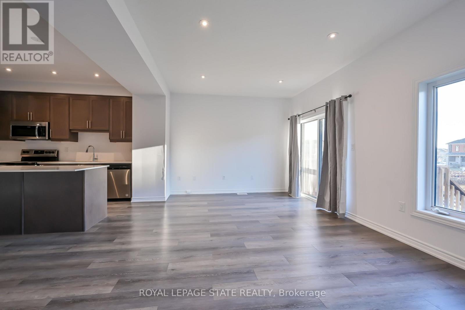 13 JUNE CALLWOOD WAY