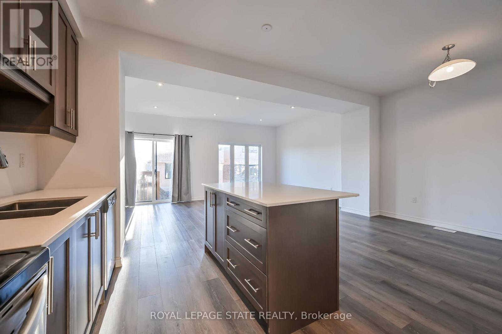 13 JUNE CALLWOOD WAY