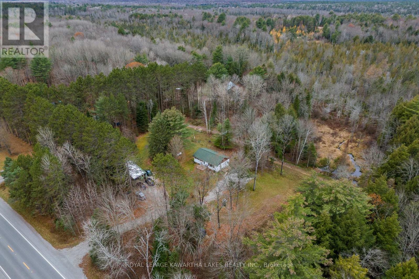 7977 HIGHWAY 35