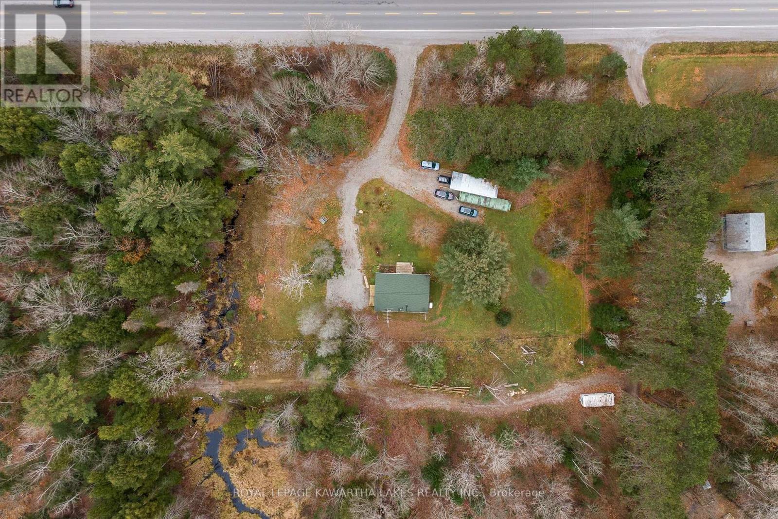 7977 HIGHWAY 35